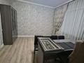 Жеке үй · 8 бөлме · 340 м² · 16 жүзд., Қайтпас 1 ш/а., бағасы: 120 млн ₸ в Шымкенте, Каратауский р-н — фото 26