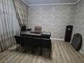 Жеке үй · 8 бөлме · 340 м² · 16 жүзд., Қайтпас 1 ш/а., бағасы: 120 млн ₸ в Шымкенте, Каратауский р-н — фото 27
