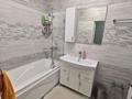 Жеке үй · 8 бөлме · 340 м² · 16 жүзд., Қайтпас 1 ш/а., бағасы: 120 млн ₸ в Шымкенте, Каратауский р-н — фото 29