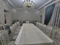Жеке үй · 8 бөлме · 340 м² · 16 жүзд., Қайтпас 1 ш/а., бағасы: 120 млн ₸ в Шымкенте, Каратауский р-н — фото 8