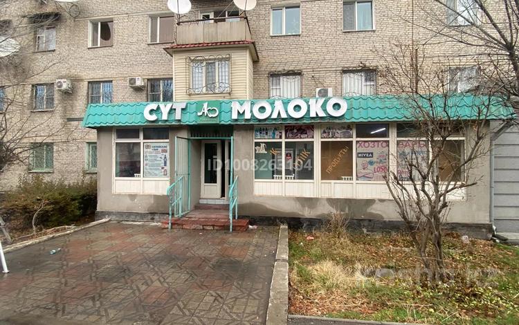 Свободное назначение · 352.4 м² за 180 млн ₸ в Таразе — фото 2