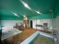 Свободное назначение · 352.4 м² за 180 млн ₸ в Таразе — фото 2