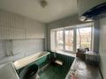 Свободное назначение · 352.4 м² за 180 млн ₸ в Таразе — фото 7