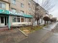 Свободное назначение · 352.4 м² за 180 млн ₸ в Таразе — фото 8
