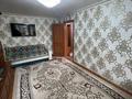 3-комнатная квартира · 62 м² · 2/5 этаж, металлургов 23/1 за 15 млн ₸ в Темиртау