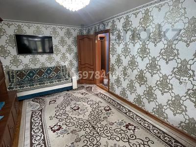 3-бөлмелі пәтер · 62 м² · 2/5 қабат, металлургов 23/1, бағасы: 15 млн ₸ в Темиртау
