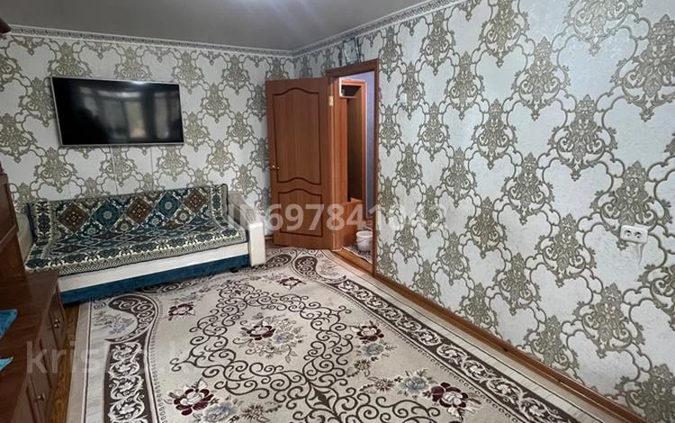 3-комнатная квартира · 62 м² · 2/5 этаж, металлургов 23/1 за 15 млн ₸ в Темиртау — фото 2