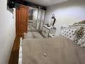3-комнатная квартира · 62 м² · 2/5 этаж, металлургов 23/1 за 15 млн ₸ в Темиртау — фото 3