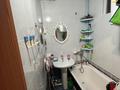 3-комнатная квартира · 62 м² · 2/5 этаж, металлургов 23/1 за 15 млн ₸ в Темиртау — фото 5