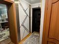 3-комнатная квартира · 62 м² · 2/5 этаж, металлургов 23/1 за 15 млн ₸ в Темиртау — фото 6