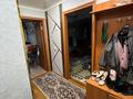 3-комнатная квартира · 62 м² · 2/5 этаж, металлургов 23/1 за 15 млн ₸ в Темиртау — фото 8