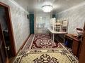 3-комнатная квартира · 62 м² · 2/5 этаж, металлургов 23/1 за 15 млн ₸ в Темиртау — фото 9