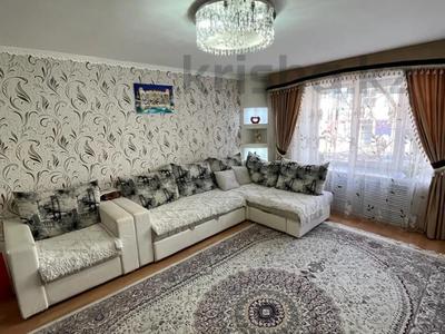 4-комнатная квартира, 78.5 м², 2/5 этаж, Мызы 47 — Протозанова за 35.5 млн 〒 в Усть-Каменогорске