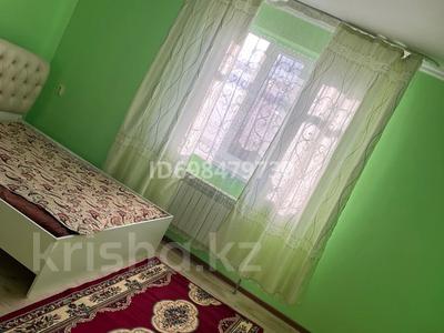 2-комнатная квартира · 54 м², мкр Теректы 34 за 190 000 〒 в Алматы, Алатауский р-н