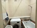 Часть дома · 3 комнаты · 83 м² · 8.3 сот., Лизы Чайкиной 12 за 32 млн ₸ в Костанае — фото 14