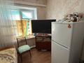 Часть дома · 3 комнаты · 83 м² · 8.3 сот., Лизы Чайкиной 12 за 32 млн ₸ в Костанае — фото 16