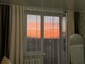 1-комнатная квартира · 34.5 м² · 5/5 этаж, мкр Аулие-Ата — Воинская 4а за 9 млн ₸ в Таразе