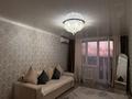 1-комнатная квартира · 34.5 м² · 5/5 этаж, мкр Аулие-Ата — Воинская 4а за 9 млн ₸ в Таразе — фото 3