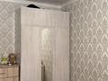 1-комнатная квартира · 34.5 м² · 5/5 этаж, мкр Аулие-Ата — Воинская 4а за 9 млн ₸ в Таразе — фото 5