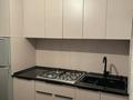 1-комнатная квартира · 34.5 м² · 5/5 этаж, мкр Аулие-Ата — Воинская 4а за 9 млн ₸ в Таразе — фото 6