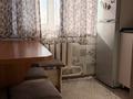 1-комнатная квартира · 34.5 м² · 5/5 этаж, мкр Аулие-Ата — Воинская 4а за 9 млн ₸ в Таразе — фото 7