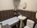 1-комнатная квартира · 34.5 м² · 5/5 этаж, мкр Аулие-Ата — Воинская 4а за 9 млн ₸ в Таразе — фото 8