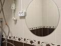 1-комнатная квартира · 34.5 м² · 5/5 этаж, мкр Аулие-Ата — Воинская 4а за 9 млн ₸ в Таразе — фото 9