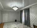 Отдельный дом · 7 комнат · 200 м² · 50 сот., Жулдыз 1 — С. Алгабас ул.Жулдыз, 1А за 25 млн ₸ в Мырзакенте — фото 9