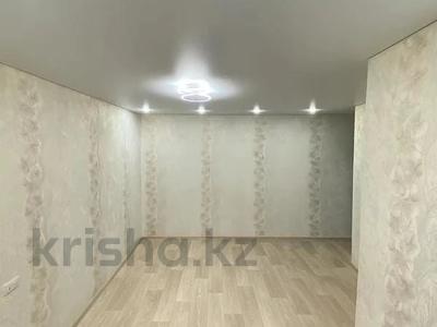 1-комнатная квартира · 31.2 м² · 3/5 этаж, Аль-Фараби 32 за 15 млн 〒 в Костанае