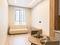 2-комнатная квартира · 43.9 м² · 7/12 этаж, Бухар жырау 32/1 — Бухар жырау Бокейхан за 32.5 млн ₸ в Астане, Есильский р-н