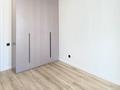 2-бөлмелі пәтер · 43.9 м² · 7/12 қабат, Бухар жырау 32/1 — Бухар жырау Бокейхан, бағасы: 32.5 млн ₸ в Астане, Есильский р-н — фото 3