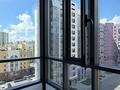 2-бөлмелі пәтер · 43.9 м² · 7/12 қабат, Бухар жырау 32/1 — Бухар жырау Бокейхан, бағасы: 32.5 млн ₸ в Астане, Есильский р-н — фото 5