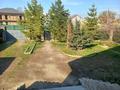 Жеке үй · 6 бөлме · 250 м² · 8 сот., Нарумова 17 — Магазин Айсултан, бағасы: 600 000 ₸ в Туздыбастау (Калинино) — фото 3