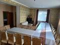 Жеке үй · 6 бөлме · 250 м² · 8 сот., Нарумова 17 — Магазин Айсултан, бағасы: 600 000 ₸ в Туздыбастау (Калинино) — фото 9