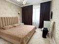 5-комнатная квартира · 141.5 м² · 5/5 этаж, коктем за 53 млн 〒 в Талдыкоргане, мкр Коктем — фото 10