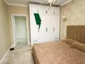 5-комнатная квартира · 141.5 м² · 5/5 этаж, коктем за 53 млн 〒 в Талдыкоргане, мкр Коктем — фото 11