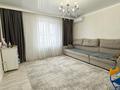 5-комнатная квартира · 141.5 м² · 5/5 этаж, коктем за 53 млн 〒 в Талдыкоргане, мкр Коктем — фото 14