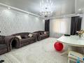 5-комнатная квартира · 141.5 м² · 5/5 этаж, коктем за 53 млн 〒 в Талдыкоргане, мкр Коктем — фото 5