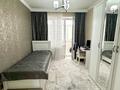 5-комнатная квартира · 141.5 м² · 5/5 этаж, коктем за 53 млн 〒 в Талдыкоргане, мкр Коктем — фото 6