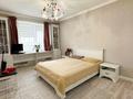 5-комнатная квартира · 141.5 м² · 5/5 этаж, коктем за 53 млн 〒 в Талдыкоргане, мкр Коктем — фото 8