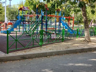2-бөлмелі пәтер · 52 м² · 5/5 қабат, Восток — Кафе Камшат, бағасы: 150 000 ₸ в Шымкенте, Аль-Фарабийский р-н