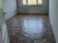 2-комнатная квартира · 52 м² · 5/5 этаж, мкр Восток — Кафе Камшат за 150 000 ₸ в Шымкенте, Аль-Фарабийский р-н — фото 2