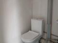 2-комнатная квартира · 52 м² · 5/5 этаж, мкр Восток — Кафе Камшат за 150 000 ₸ в Шымкенте, Аль-Фарабийский р-н — фото 3