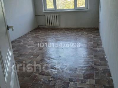 2-бөлмелі пәтер · 52 м² · 5/5 қабат, Восток — 28 школа, бағасы: 130 000 ₸ в Шымкенте, Аль-Фарабийский р-н