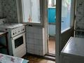 1-комнатная квартира · 30 м² · 2/5 этаж, Алдиярова — Возле центра "Мать и Дитя" за 12.8 млн ₸ в Шымкенте, Енбекшинский р-н — фото 2