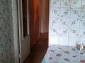 1-комнатная квартира · 30 м² · 2/5 этаж, Алдиярова — Возле центра "Мать и Дитя" за 12.8 млн ₸ в Шымкенте, Енбекшинский р-н — фото 4