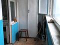 1-комнатная квартира · 30 м² · 2/5 этаж, Алдиярова — Возле центра "Мать и Дитя" за 12.8 млн ₸ в Шымкенте, Енбекшинский р-н — фото 5