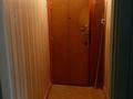 1-комнатная квартира · 30 м² · 2/5 этаж, Алдиярова — Возле центра "Мать и Дитя" за 12.8 млн ₸ в Шымкенте, Енбекшинский р-н — фото 7