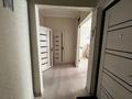 2-комнатная квартира · 48 м² · 3/5 этаж, мкр Мынбулак за 17.2 млн ₸ в Таразе — фото 5