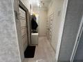 2-комнатная квартира · 48 м² · 3/5 этаж, мкр Мынбулак за 17.2 млн ₸ в Таразе — фото 6